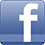 logo_facebook